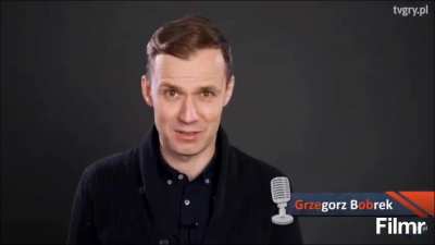 Przepraszam za znak wodny ale nie stać mnie na cokolwiek