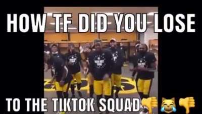 👎😹👎
