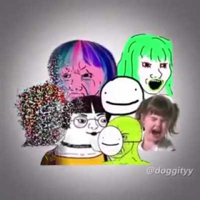 Advanced society