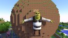SHREK VS T-SERIEES -=- THE PROTECTION OF BROLAND
