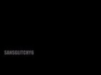 Dawko’s bizarre adventure