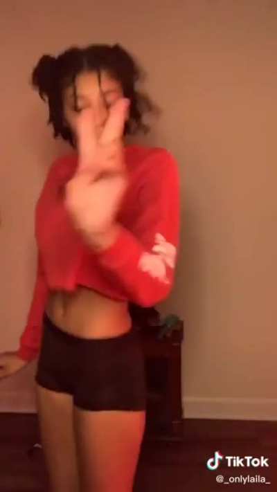 Her