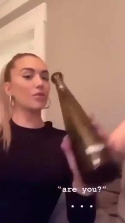tequila