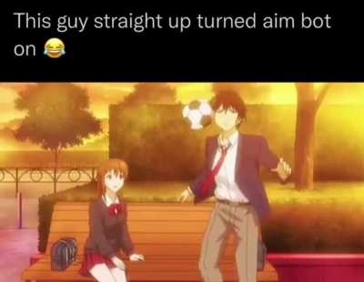 (/・0・)