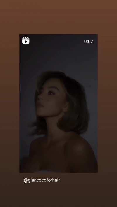 Sydney Sweeney