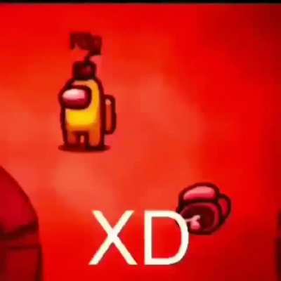 XD