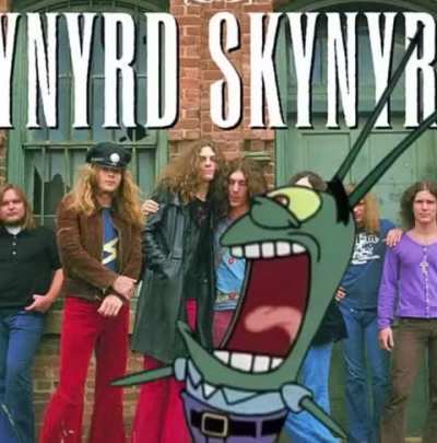 Reme ray (day?)