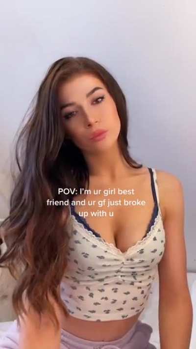 title