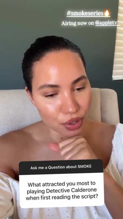 Jurnee