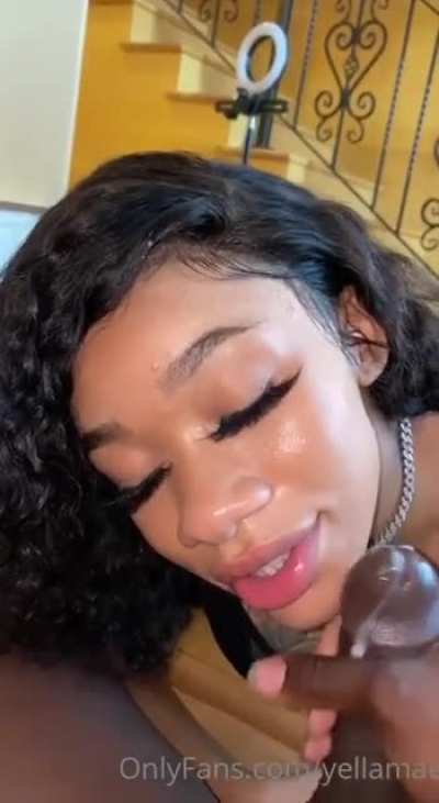 YellaMae - 🚨Full OnlyFans Mega ONLY $5❗❗🚨 - 🗣Shop Here For The BEST CONTE<wbr>NT🛒⚡🔌<wbr>⚡ - 🗣ONLY $5❗❗COP UP NOW & Be CASH APP or PayPal READY<wbr>❗❗💯💸💵<wbr>💰