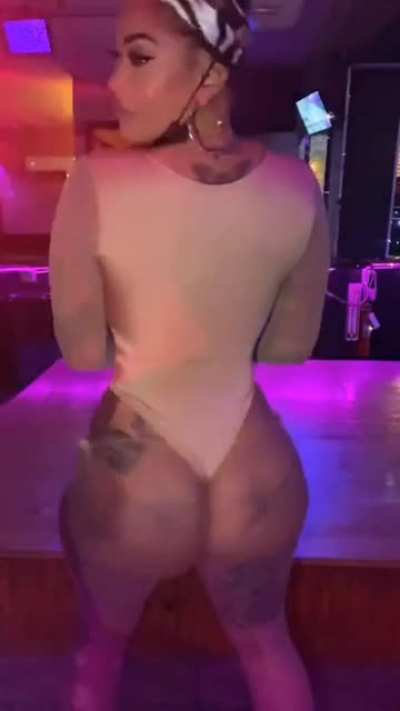 Holly