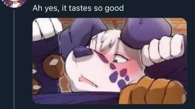 furry_irl