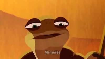 Monke Vol 2
