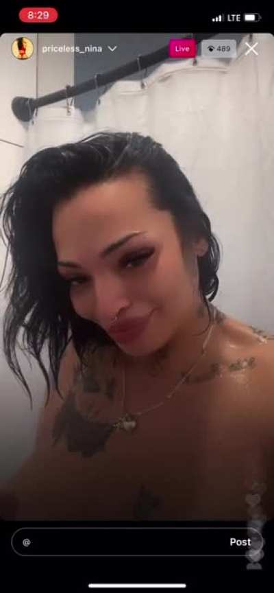4/5