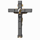 Optimus Christ, Savior of the world