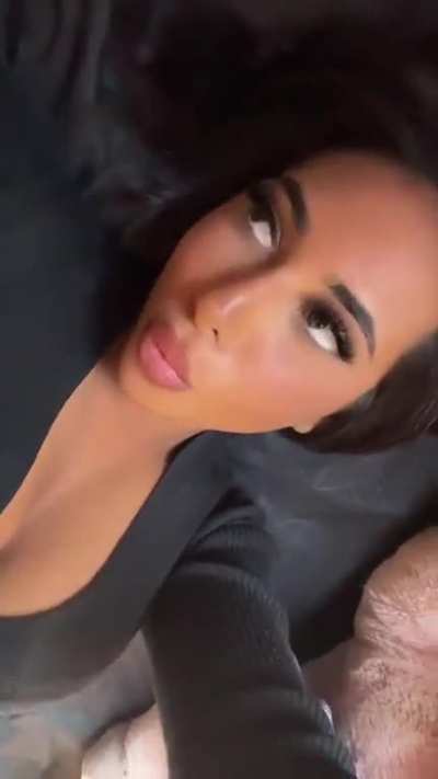 🍈🍈🇹🇳