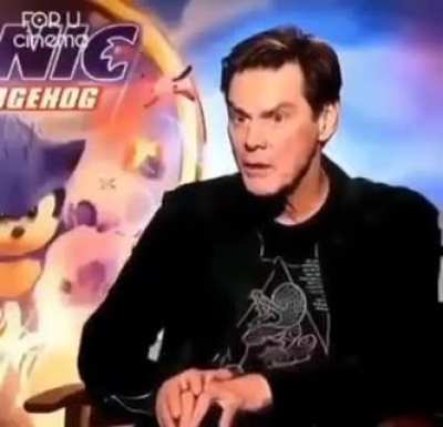 Modo sexo