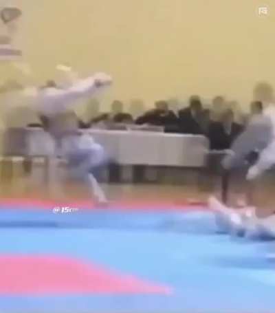 Кручу-верчу, запутать хочу!