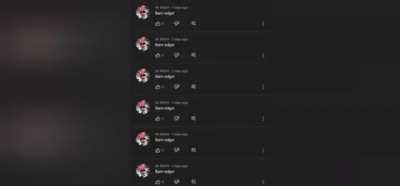 Young People Brawl Stars 5