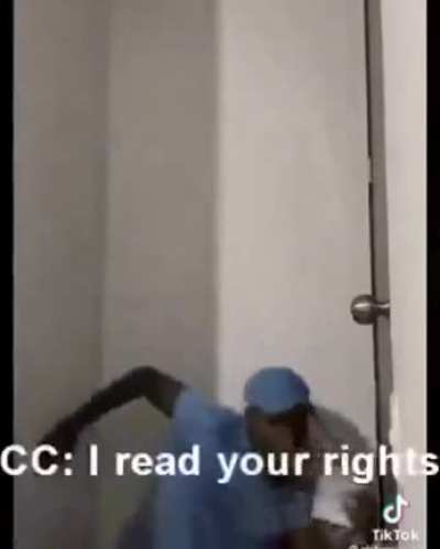 Rule 1