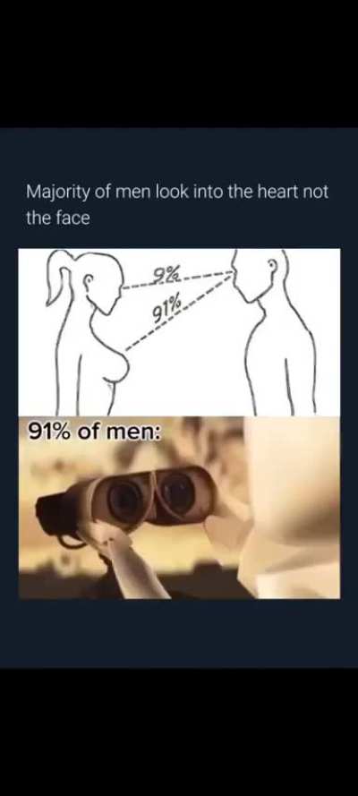 🤨☠️