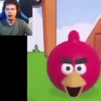 I think the mods are asleep