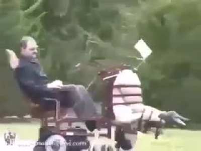 Oof