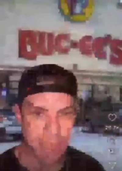 Store