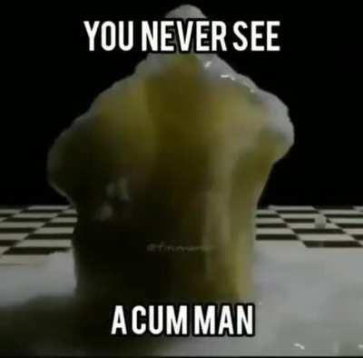 💦