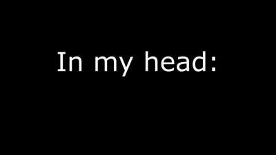 Me, a Genshin Impact player: