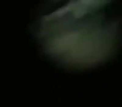 Hu Tao character trailer Live-Action adaptation