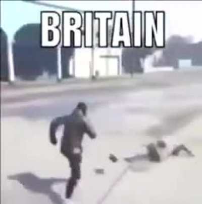 You know this is a repost