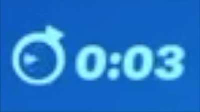r/FortNiteBR when the shop resets
