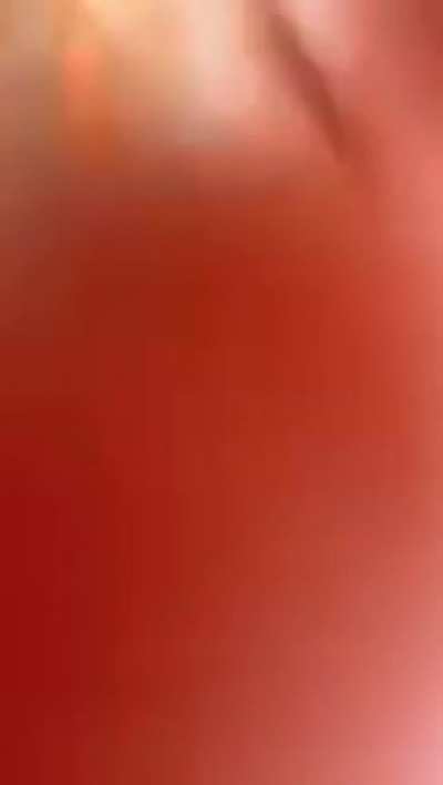 Sirena (@sir<wbr>ena.y<wbr>asmin<wbr>e)