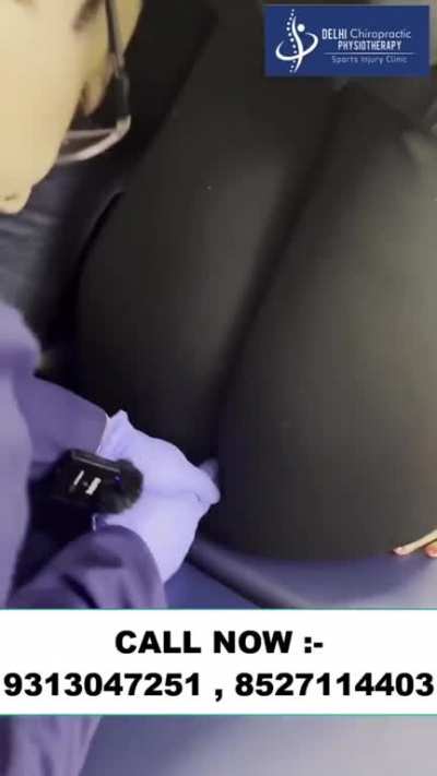 Bro really said ‘ek aur’ 💀