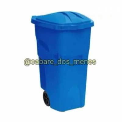Meu amigo me mandou no zap, aí eu mandei aqui