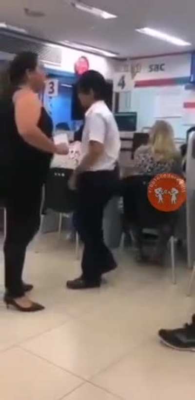 🤔