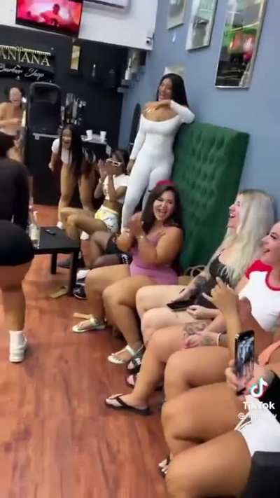 Mariag.tv