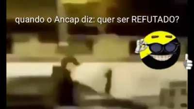 Corre🥶🥶
