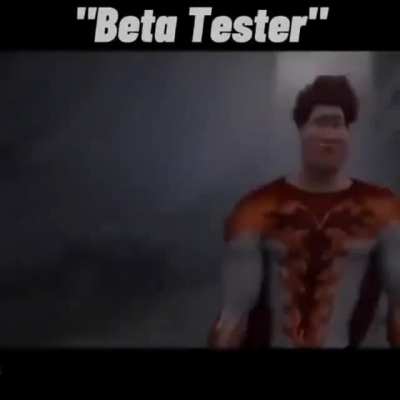mas ainda é errado