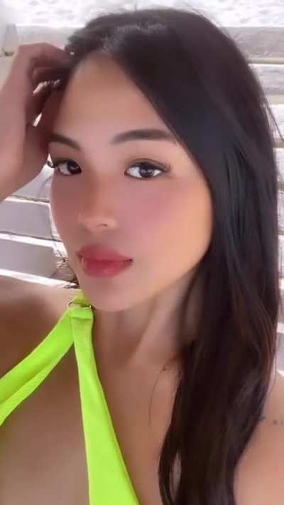 Angelic Guzman