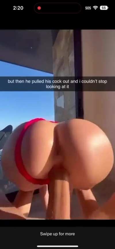 Family Porn 