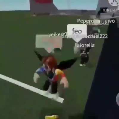épico