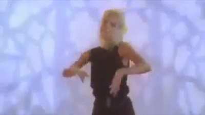 Top 10 music videos