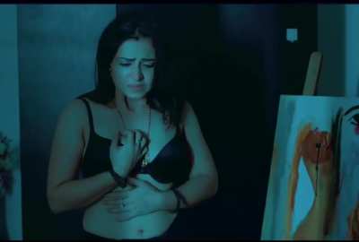 Nandini rai