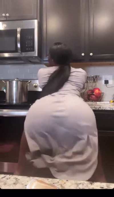 Chythegreatest Shaking Ass 😩🔥