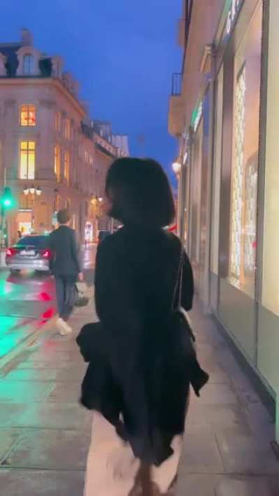 Elle est vraiment incroyable 🤯🤤 avec ses abdos qui ce dessinent, qu’elle femme !