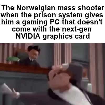 NOOOOOOOOOO