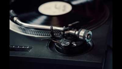 Madem herkes beat paylaşıyor ben de atayım bir tane