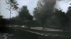 Tik tok (nazi version)